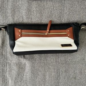 Itzy Ritzy - Stroller Caddy